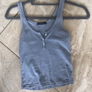 Brandy Melville Tank Top